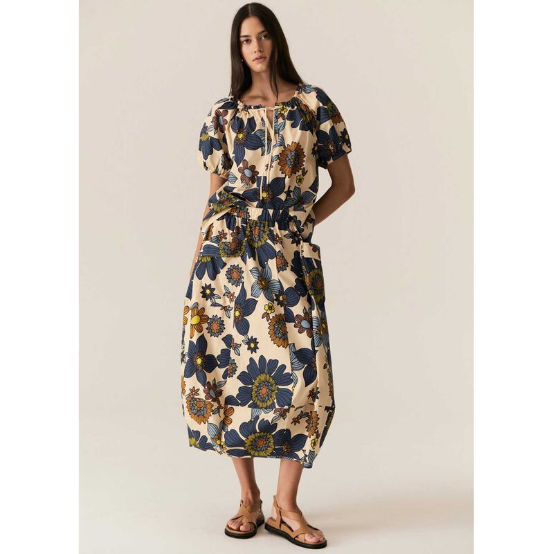 POL Thora Skirt image number 3